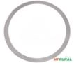 CALCO 0,1MM 221600 14246 Imagem CALCO 0,1MM 221600 14246