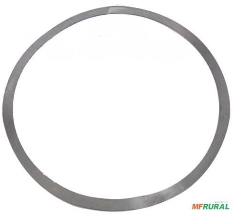 CALCO (0,2mm) 221610 14247 Imagem CALCO (0,2mm) 221610 14247