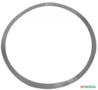 CALCO (0,2mm) 221610 14247 Imagem CALCO (0,2mm) 221610 14247