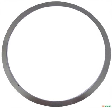 CALCO 221620 14248 Imagem CALCO 221620 14248