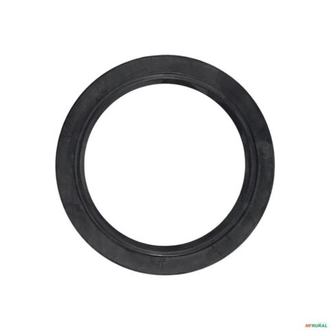 RETENTOR. 222990-AG 14249 Imagem RETENTOR. 222990-AG 14249