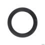 RETENTOR. 222990-AG 14249 Imagem RETENTOR. 222990-AG 14249