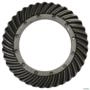 COROA E PINHAO Z37X6 221091 685C/685F 80495400 - BJ 14250 Imagem COROA E PINHAO Z37X6 221091 685C/685F 80495400 - BJ 14250