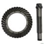 COROA E PINHAO Z37X6 221091 685C/685F 80495400 - BJ 14250 Imagem COROA E PINHAO Z37X6 221091 685C/685F 80495400 - BJ 14250