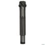 COROA E PINHAO Z37X6 221091 685C/685F 80495400 - BJ 14250 Imagem COROA E PINHAO Z37X6 221091 685C/685F 80495400 - BJ 14250