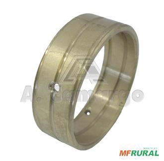 BUCHA ENGRENAGEM VALMET 118-4 (K-60 X 68 X 23 223620 14252 Imagem BUCHA ENGRENAGEM VALMET 118-4 (K-60 X 68 X 23 223620 14252