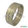 BUCHA DA ENGRENAGEM DA RE 223620 14252 Imagem BUCHA DA ENGRENAGEM DA RE 223620 14252
