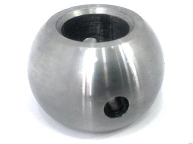 ESFERA ART. CAMBIO. 869191 14258 Imagem ESFERA ART. CAMBIO. 869191 14258