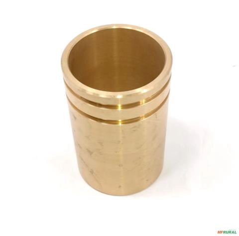 BUCHA DO EIXO 823880 14259 Imagem BUCHA DO EIXO 823880 14259