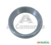 ANEL DE APOIO 823350 14261 Imagem ANEL DE APOIO 823350 14261