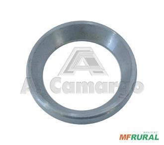 ANEL DE APOIO 823350 14261 Imagem ANEL DE APOIO 823350 14261