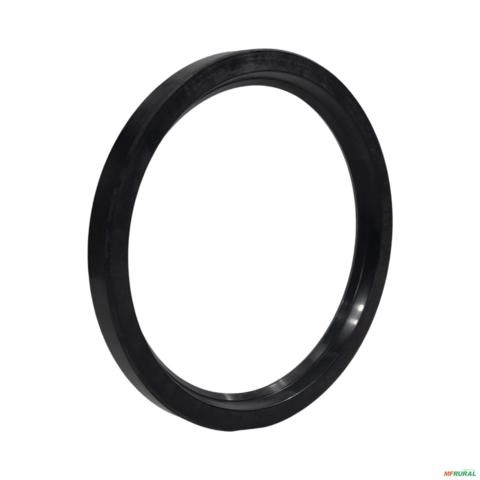 RETENTOR 110,00 X 130,00 X 12,00 226470 14264 Imagem RETENTOR 110,00 X 130,00 X 12,00 226470 14264