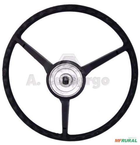 Imagem VOLANTE 225141 14265 Imagem VOLANTE 225141 14265