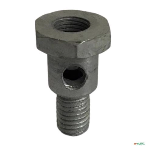 CONEXAO 869070 14266 Imagem CONEXAO 869070 14266