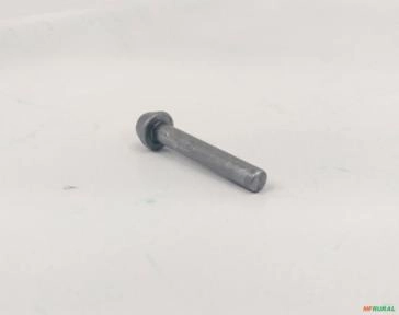 PINO LONGO 869140 14267 Imagem PINO LONGO 869140 14267