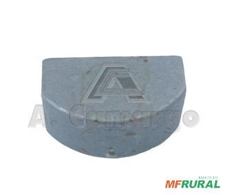 CHAVETA. 227270 14271 Imagem CHAVETA. 227270 14271