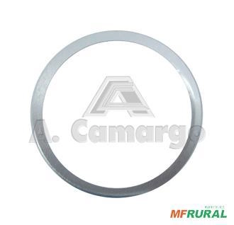 CALCO 227530 14273 Imagem CALCO 227530 14273