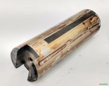 EIXO CURTO DIFERENCIAL VALTRA BH 868721-PANEGOSSI/GATTI 14278 Imagem EIXO CURTO DIFERENCIAL VALTRA BH 868721-PANEGOSSI/GATTI 14278