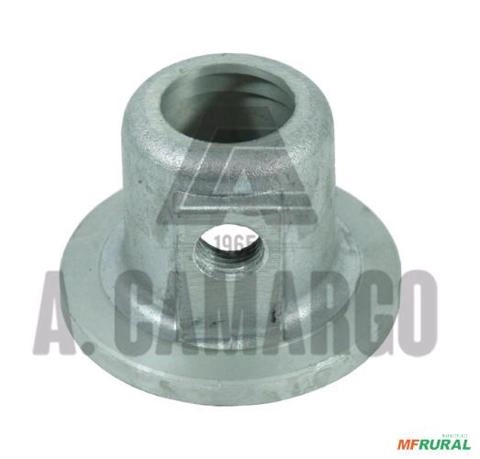 TAMPA DO ROLAMENTO 30026800 14279 Imagem TAMPA DO ROLAMENTO 30026800 14279