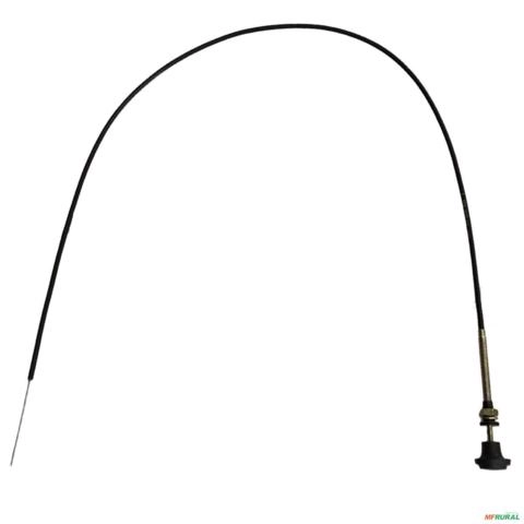 CABO AFOGADOR 88 -- 1.010MM 230260 14282 Imagem CABO AFOGADOR 88 -- 1.010MM 230260 14282