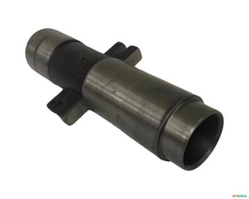 GUIA DO ROLAMENTO EMBREAGEM TRATOR VALMET 222320-DR 14283 Imagem GUIA DO ROLAMENTO EMBREAGEM TRATOR VALMET 222320-DR 14283