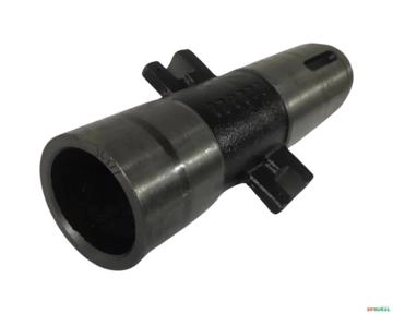 Imagem GUIA DO ROLAMENTO EMBREAGEM TRATOR VALMET 222320-DR 14283 Imagem GUIA DO ROLAMENTO EMBREAGEM TRATOR VALMET 222320-DR 14283