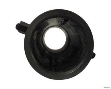 Imagem GUIA DO ROLAMENTO EMBREAGEM TRATOR VALMET 222320-DR 14283 Imagem GUIA DO ROLAMENTO EMBREAGEM TRATOR VALMET 222320-DR 14283