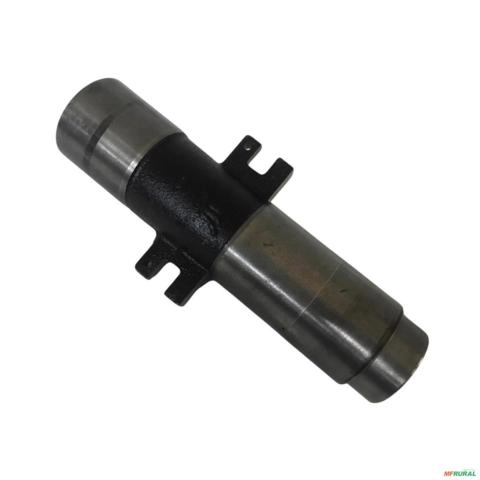 GUIA DO ROLAMENTO EMBREAGEM TRATOR VALMET 222320-DR 14283 Imagem GUIA DO ROLAMENTO EMBREAGEM TRATOR VALMET 222320-DR 14283