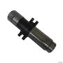 GUIA DO ROLAMENTO EMBREAGEM TRATOR VALMET 222320-DR 14283 Imagem GUIA DO ROLAMENTO EMBREAGEM TRATOR VALMET 222320-DR 14283