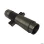 GUIA DO ROLAMENTO EMBREAGEM TRATOR VALMET 222320-DR 14283 Imagem GUIA DO ROLAMENTO EMBREAGEM TRATOR VALMET 222320-DR 14283