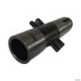 GUIA DO ROLAMENTO EMBREAGEM TRATOR VALMET 222320-DR 14283 Imagem GUIA DO ROLAMENTO EMBREAGEM TRATOR VALMET 222320-DR 14283