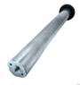 BOIA SENSOR DE COMBUSTÍVEL VALMET-VALTRA 230290 14284 Imagem BOIA SENSOR DE COMBUSTÍVEL VALMET-VALTRA 230290 14284