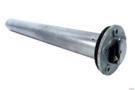 BOIA SENSOR DE COMBUSTÍVEL VALMET-VALTRA 230290 14284 Imagem BOIA SENSOR DE COMBUSTÍVEL VALMET-VALTRA 230290 14284