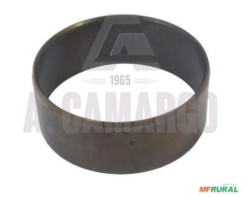 BUCHA TRAÇÃO SEM CANAL 224230-TT(ATC) 14286 Imagem BUCHA TRAÇÃO SEM CANAL 224230-TT(ATC) 14286