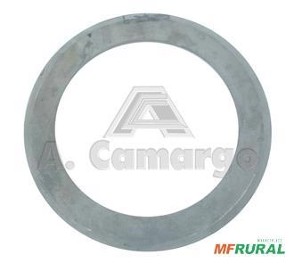 ANEL TRACAO C-TRAT.TERMICO.. 224262-CTT-PANEGOSSI 14288 Imagem ANEL TRACAO C-TRAT.TERMICO.. 224262-CTT-PANEGOSSI 14288