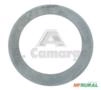ANEL TRACAO C-TRAT.TERMICO.. 224262-CTT-PANEGOSSI 14288 Imagem ANEL TRACAO C-TRAT.TERMICO.. 224262-CTT-PANEGOSSI 14288