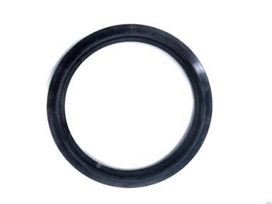 RETENTOR 110,00 X 130,00 X 12,00 226470-AG 14289 Imagem RETENTOR 110,00 X 130,00 X 12,00 226470-AG 14289