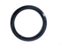 RETENTOR 110,00 X 130,00 X 12,00 226470-AG 14289 Imagem RETENTOR 110,00 X 130,00 X 12,00 226470-AG 14289