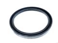 RETENTOR 110,00 X 130,00 X 12,00 226470-AG 14289 Imagem RETENTOR 110,00 X 130,00 X 12,00 226470-AG 14289