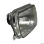 FAROL DIANTEIRO RETANGULAR VALMET 230050 14291 Imagem FAROL DIANTEIRO RETANGULAR VALMET 230050 14291