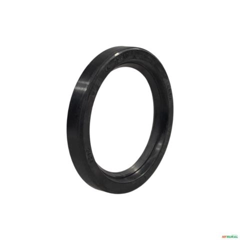 RETENTOR 227340 14292 Imagem RETENTOR 227340 14292