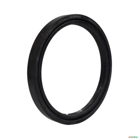 RETENTOR BRO-LI 229390 14293 Imagem RETENTOR BRO-LI 229390 14293