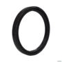 RETENTOR 110,00 X 130,00 X 13,00 229390 14293 Imagem RETENTOR 110,00 X 130,00 X 13,00 229390 14293