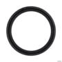 RETENTOR 110,00 X 130,00 X 13,00 229390 14293 Imagem RETENTOR 110,00 X 130,00 X 13,00 229390 14293