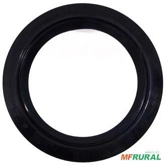 RETENTOR. 227340-AG 14297 Imagem RETENTOR. 227340-AG 14297