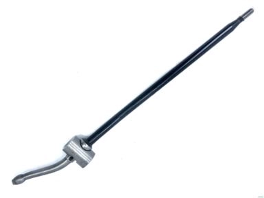 ALAVANCA TRANSIMISSAO 231100 (ATC) 14300 Imagem ALAVANCA TRANSIMISSAO 231100 (ATC) 14300