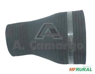 Imagem MANGUEIRA 229810 14302 Imagem MANGUEIRA 229810 14302