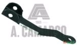 ALAVANCA TRAMISSÃO 240520 240520-LM 14305 Imagem ALAVANCA TRAMISSÃO 240520 240520-LM 14305
