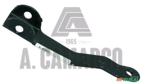 ALAVANCA DE ACIONAMENTO VALTRA-VALMET 240520-LM 14305 Imagem ALAVANCA DE ACIONAMENTO VALTRA-VALMET 240520-LM 14305