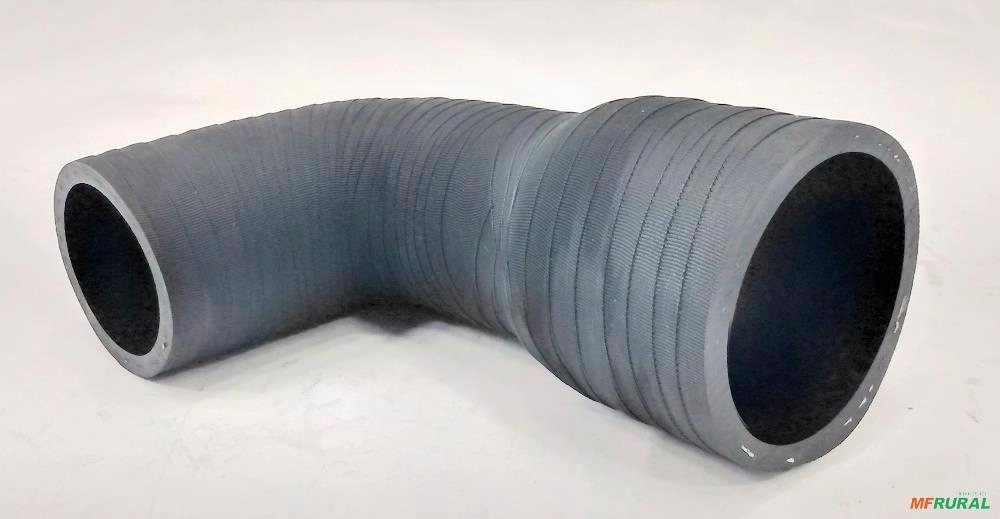 MANGUEIRA 80246400 14306 Imagem MANGUEIRA 80246400 14306